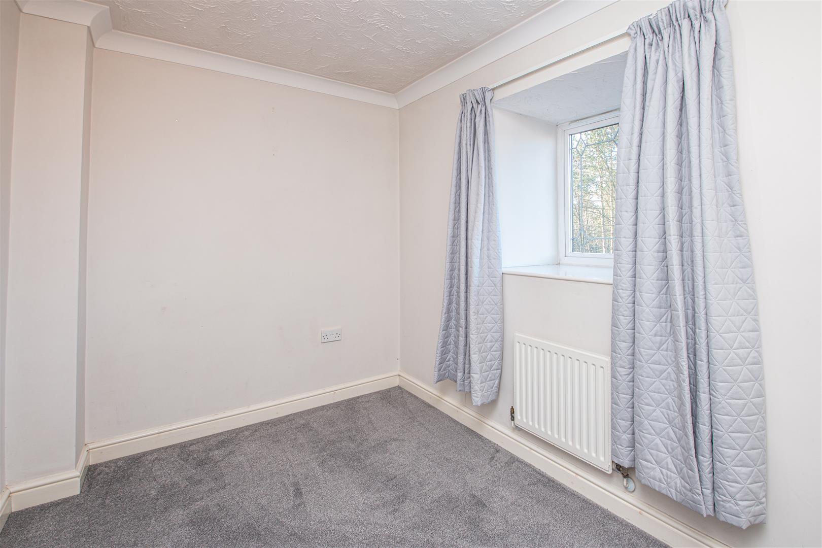 Lawson Place, Shenley Lodge, Milton Keynes